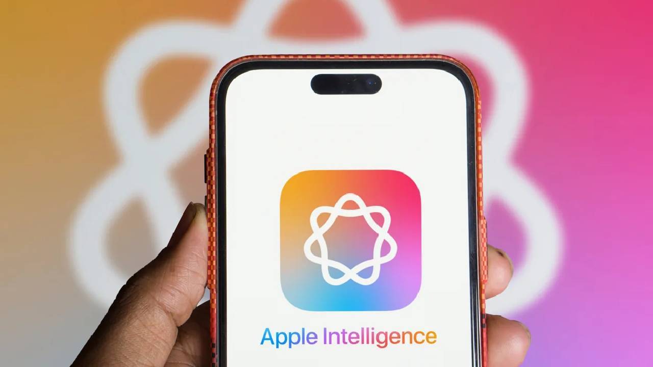Apple Intelligence Çin’de de kullanıma sunulacak 6 Apple Intelligence