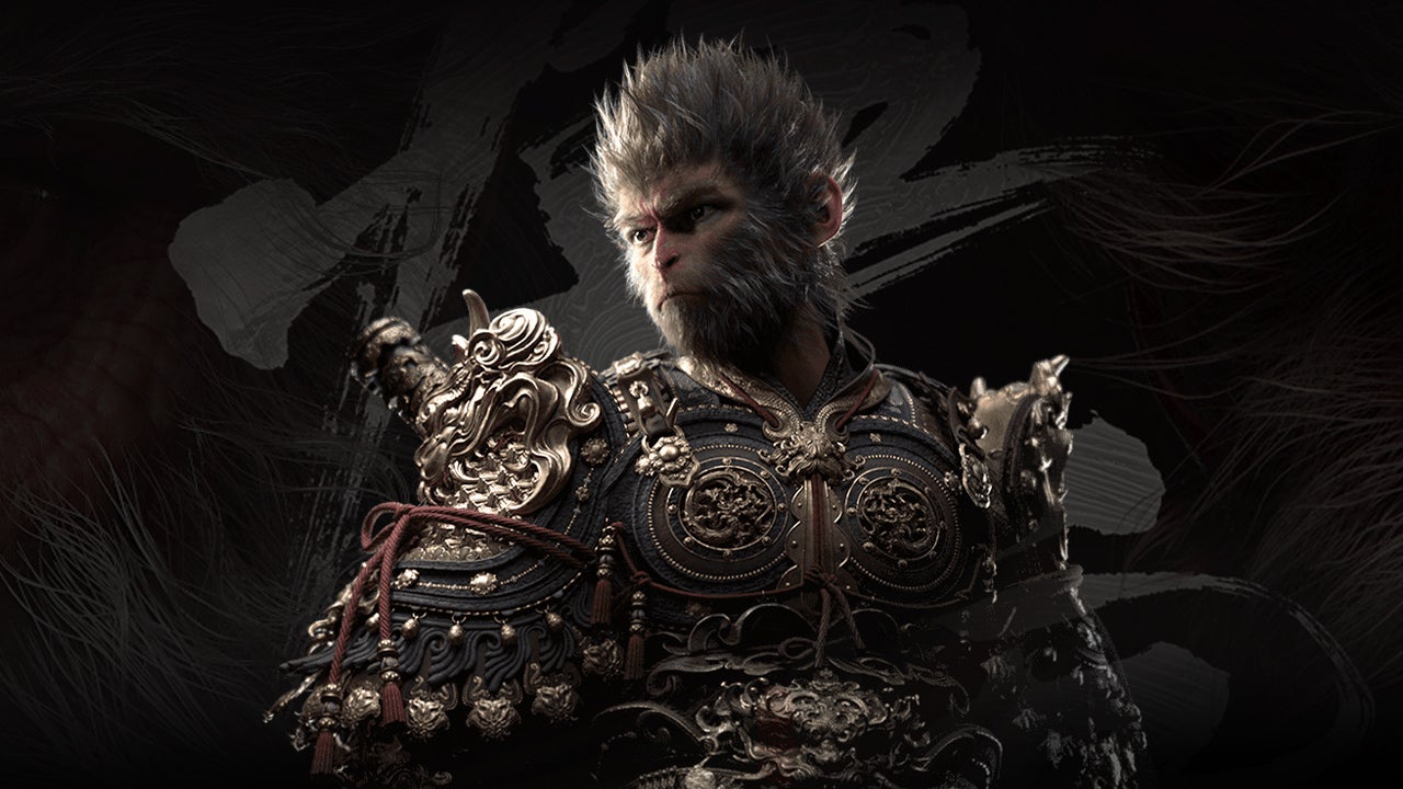 Black Myth: Wukong için online mod sonunda yayınlandı! 2 Black Myth Wukongun yeni guncellemesi Turkleri etkileyen bir hatayi cozuyor