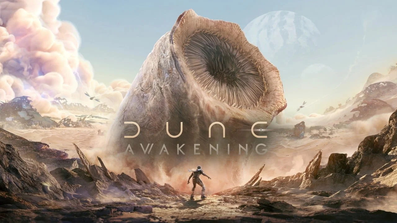 Dune: Awakening çıkış tarihi ve fiyatı 11 Dune Awakening.webp