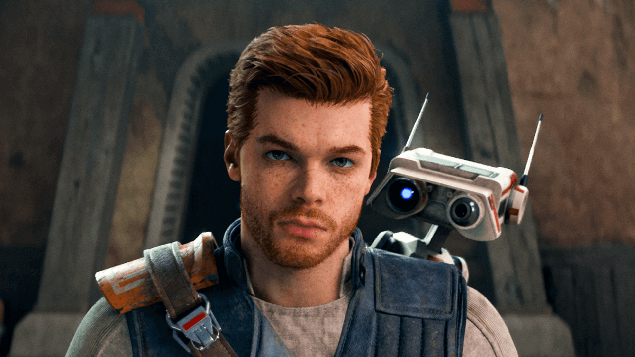 PS Plus Şubat oyunları neler? 19 Star Wars Jedi Survivor PS4 Xbox One