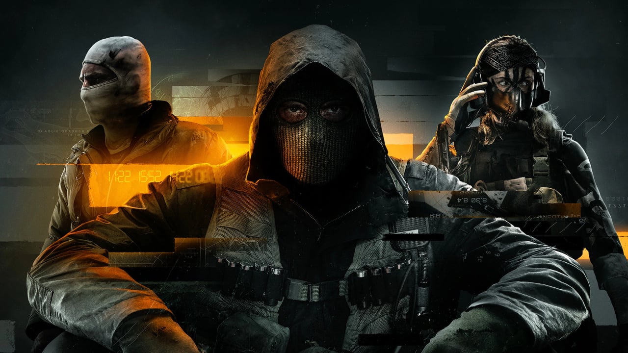 Steam Next Fest 2025 başlıyor! 14 Steam En Cok Satanlar 3