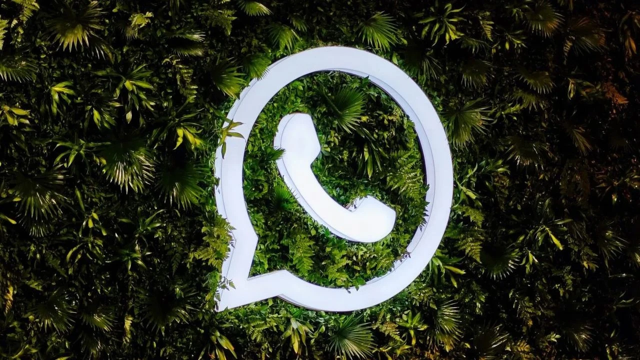 WhatsApptan cikartma sevenlere mujde.webp