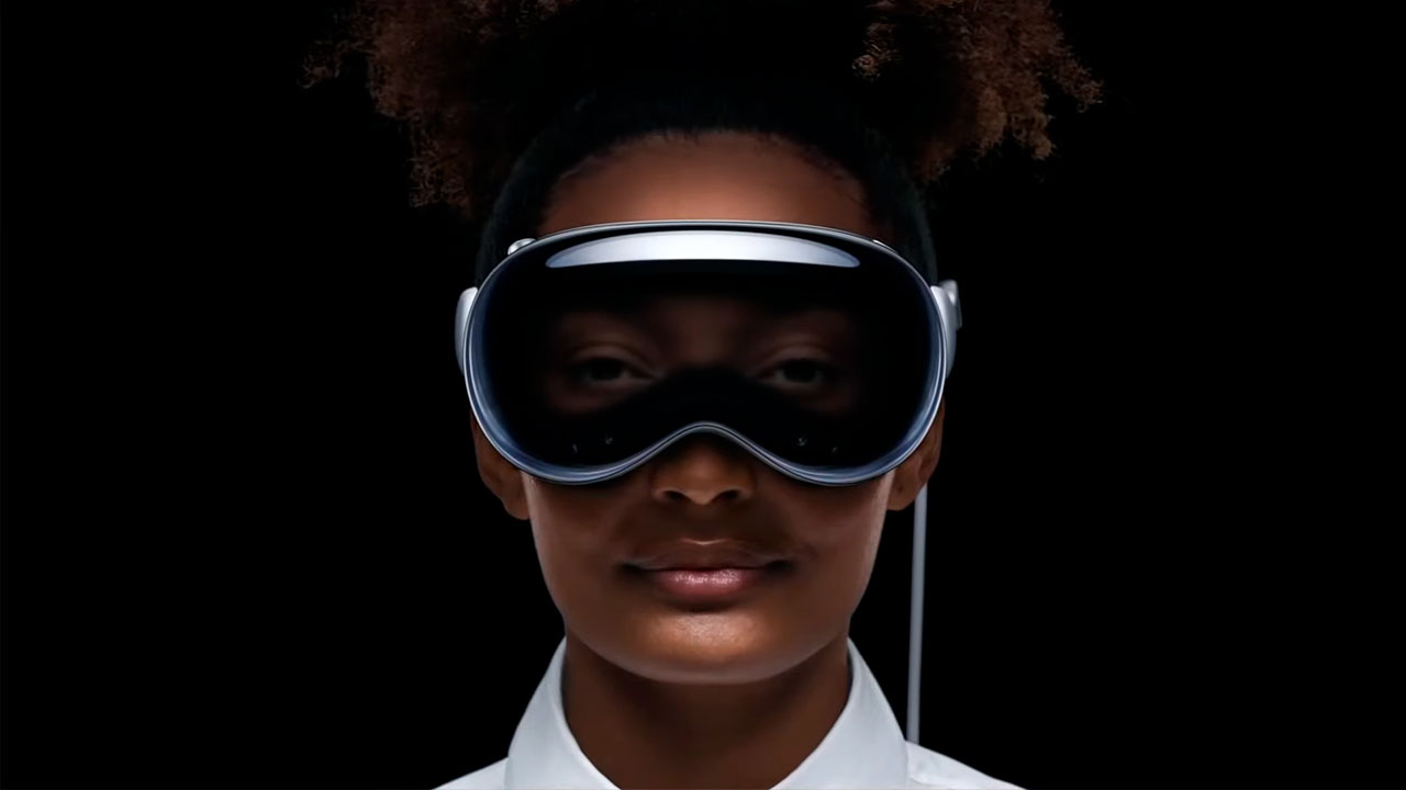 apple intelligence vision pro yolunda ne ise yaracak3