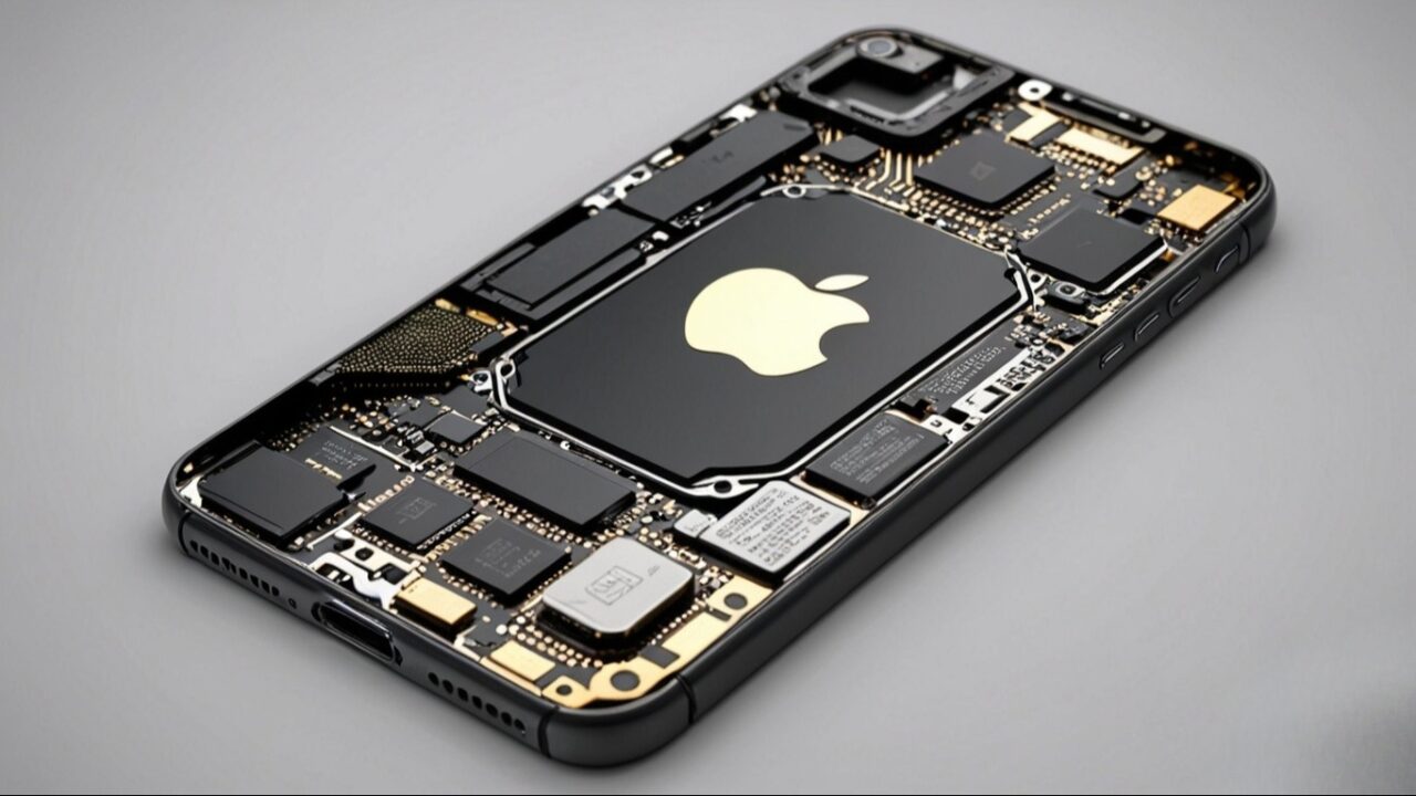apple iphone ve mac tsmc 2nm cip 2 e1720541411498