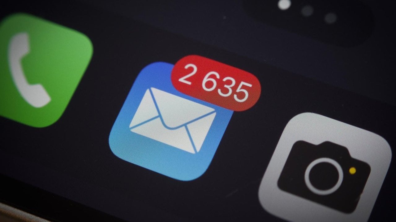 apple mail uygulamasi ipad ve mac icin yenilendi 3