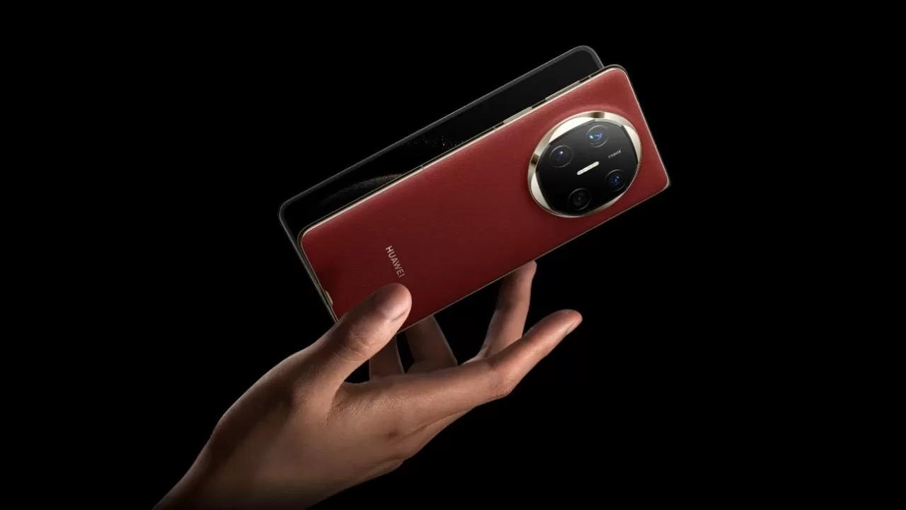 Çin’de katlanabilir akıllı telefon satışları yükselişte 5 cinde katlanabilir akilli telefon satislari yukseliste kapak.webp