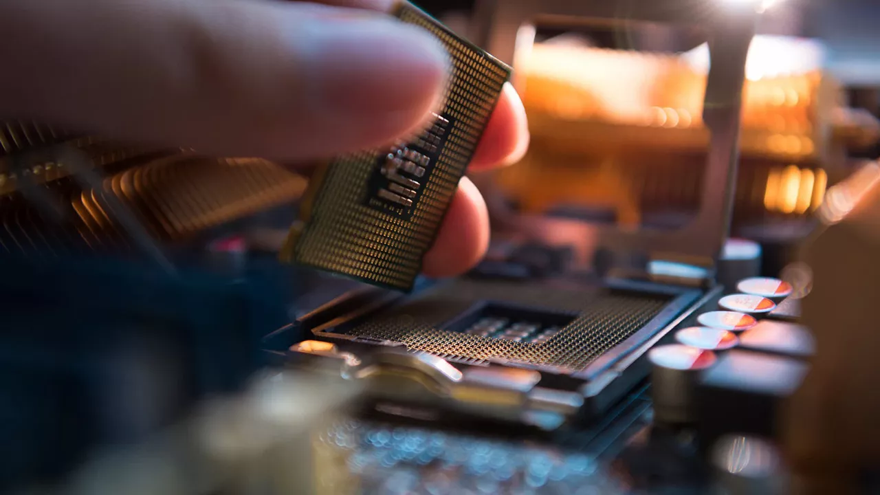 cip uretici abd 1.webp