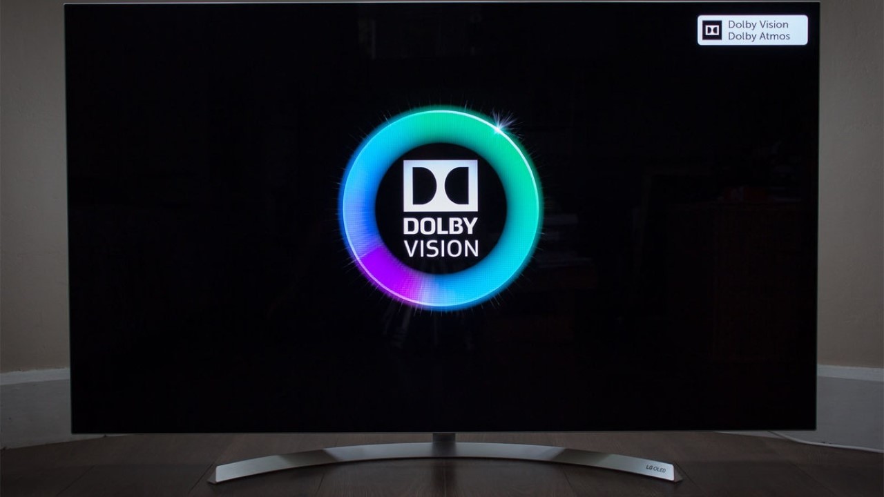 Dolby Vision nedir? HDR10 ile arasındaki fark 22 dolby vision nedir nasil kullanilir SDN