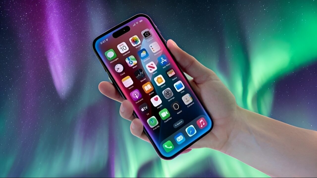 Eleştirilen Apple Intelligence, Google Gemini ile birleşiyor! 9 elestirilen apple intelligence google gemini e1740320031305