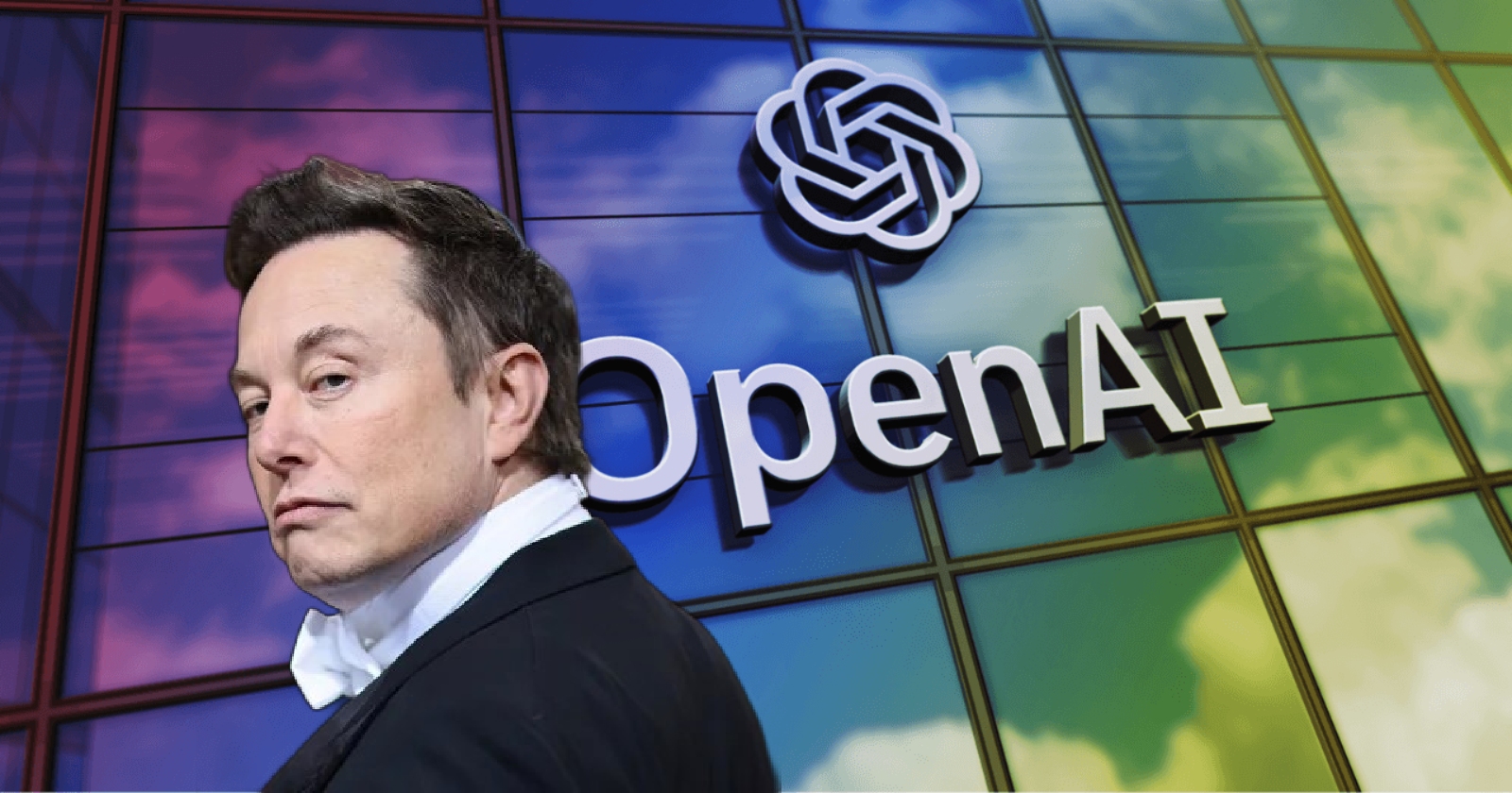 elon musk openai karsi dava