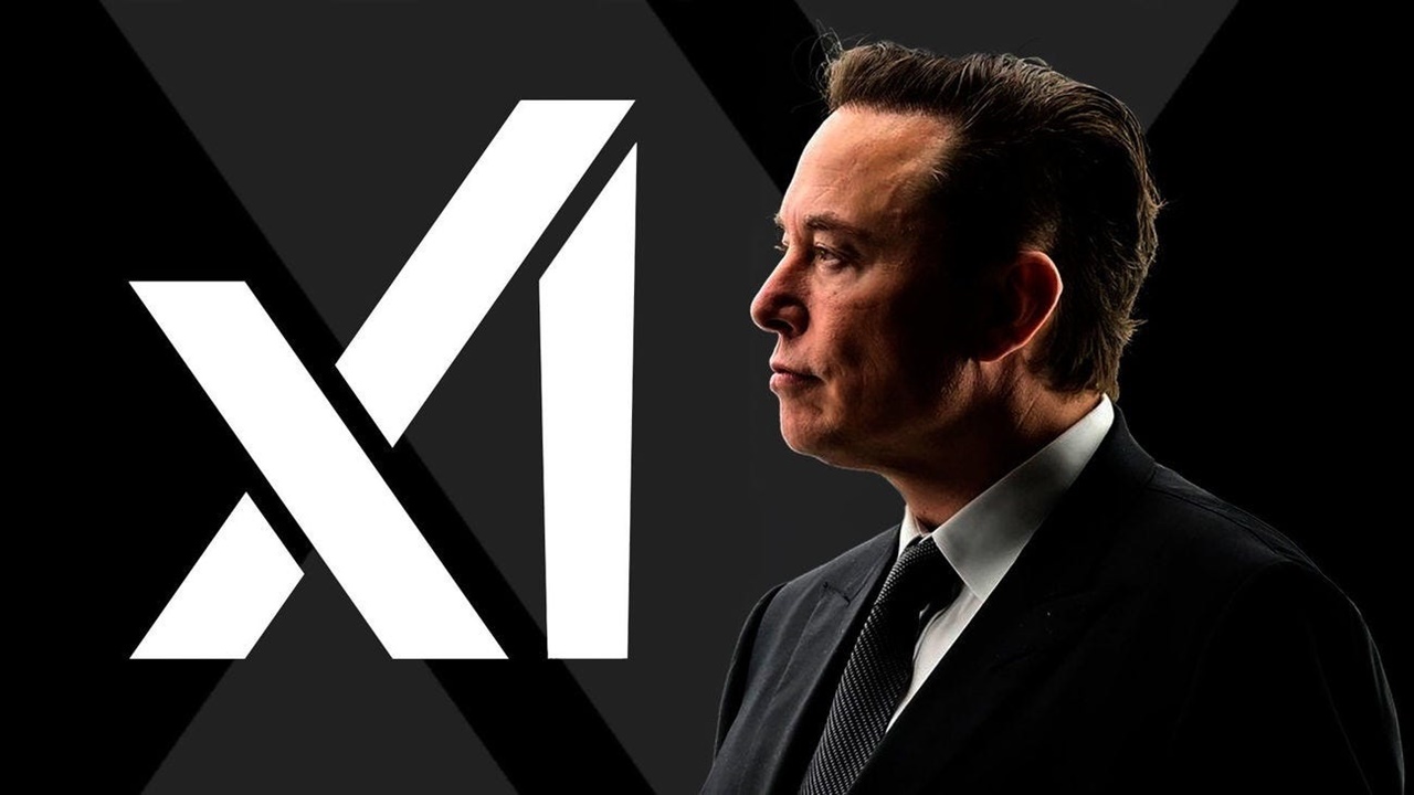 GPT-4o'ya rakip Grok 3 kısa süreliğine ücretsiz oluyor! 16 elon musk xai grok yapay zeka