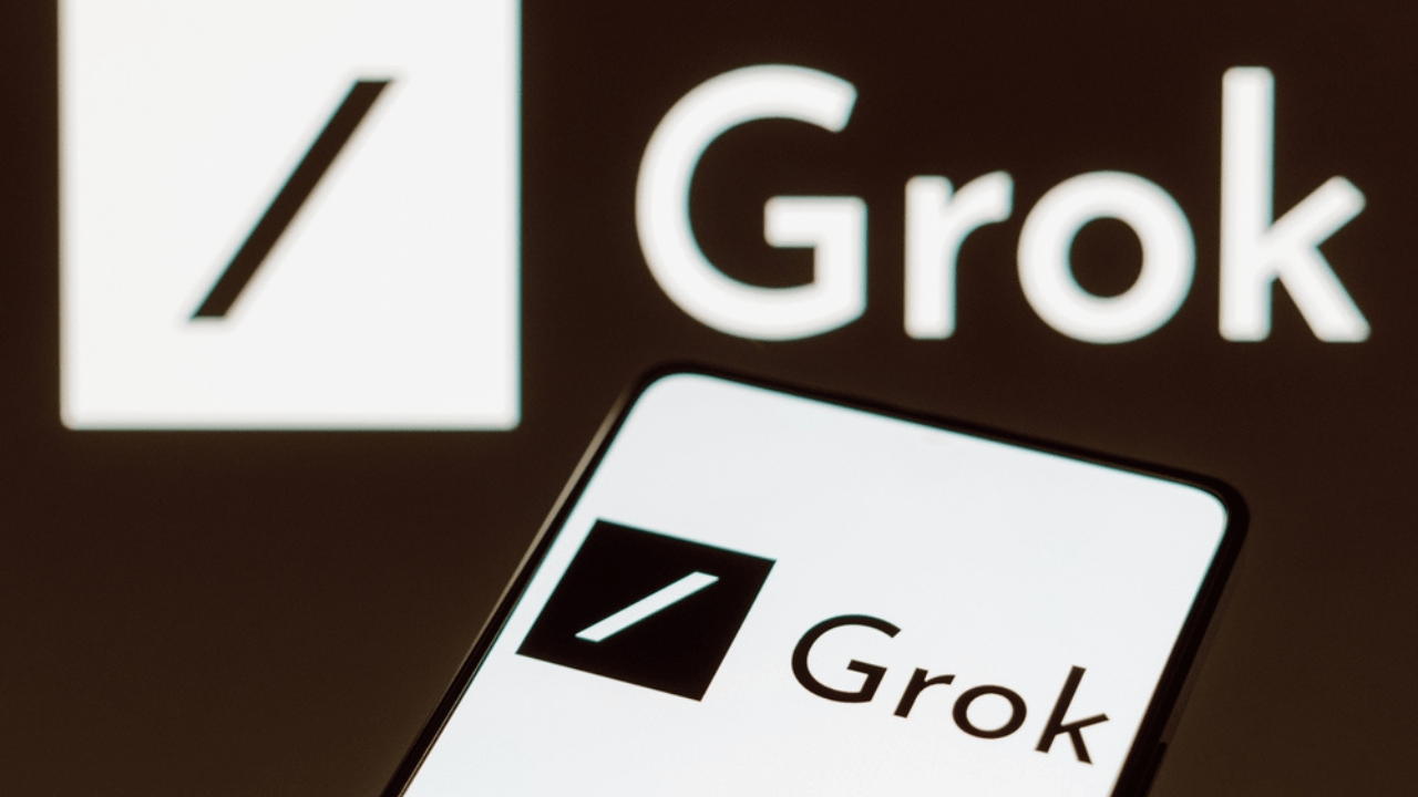 Elon Musk'ın yapay zekası Grok yanıtları ile dikkat çekti! 15 elon muskin yapay zekasi ne diyecegini sasirti kapak.webp