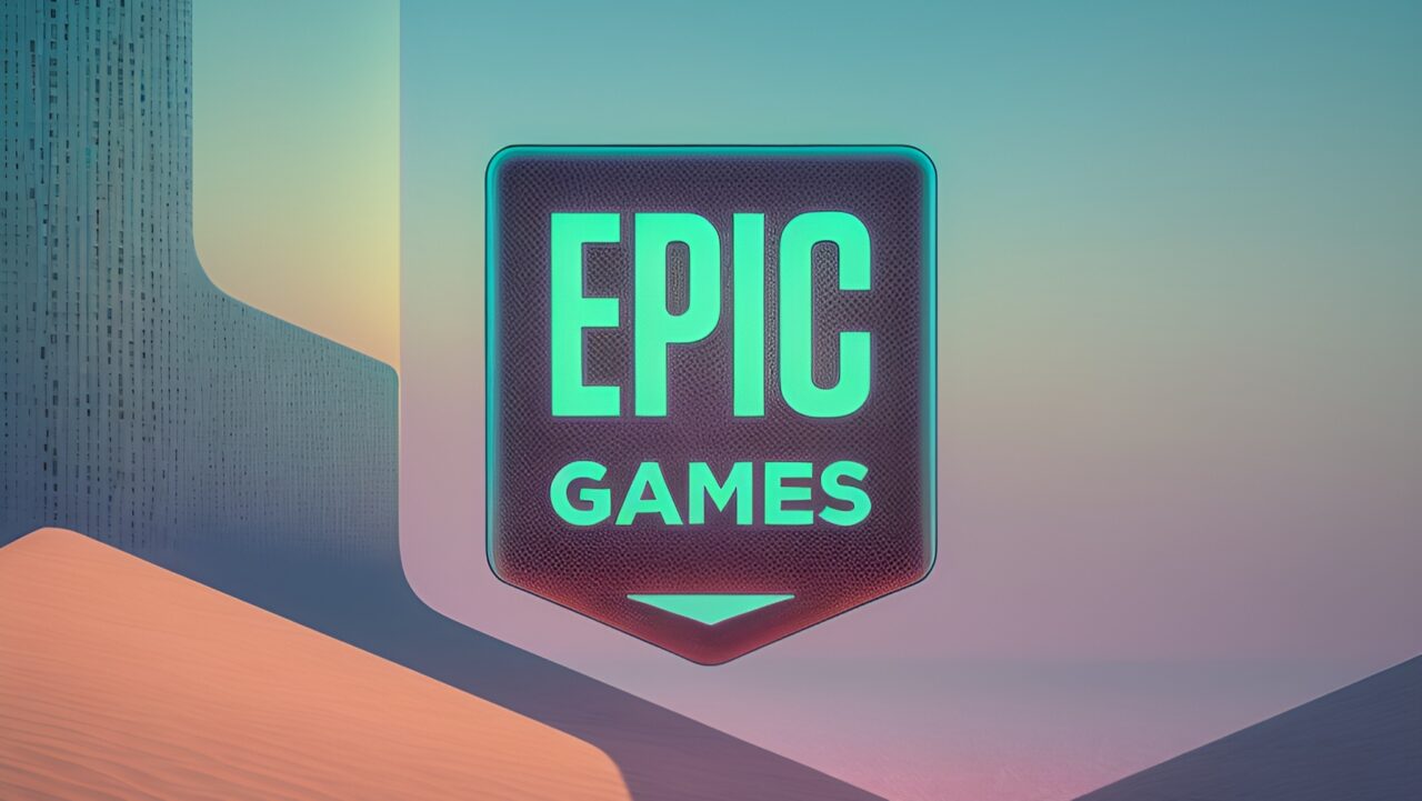 Bu Haftanın Sürprizi Belli Oldu 9 epic games yaklasan oyunlar desifre e1718211631871