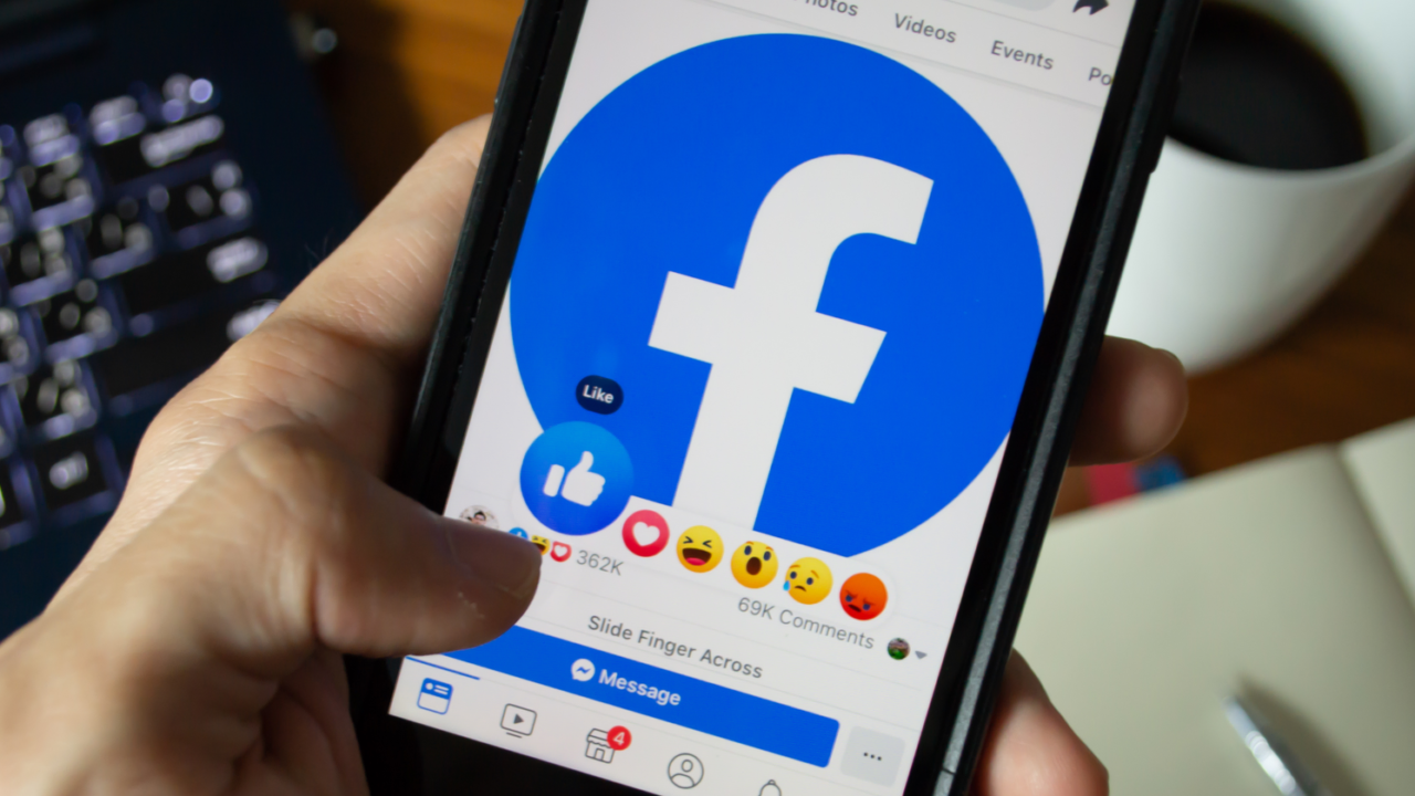 Facebook canlı yayın kayıtları 30 gün sonra silinecek! 21 facebook canli yayin kayitlari 30 gun sonra silinecek kapak.webp