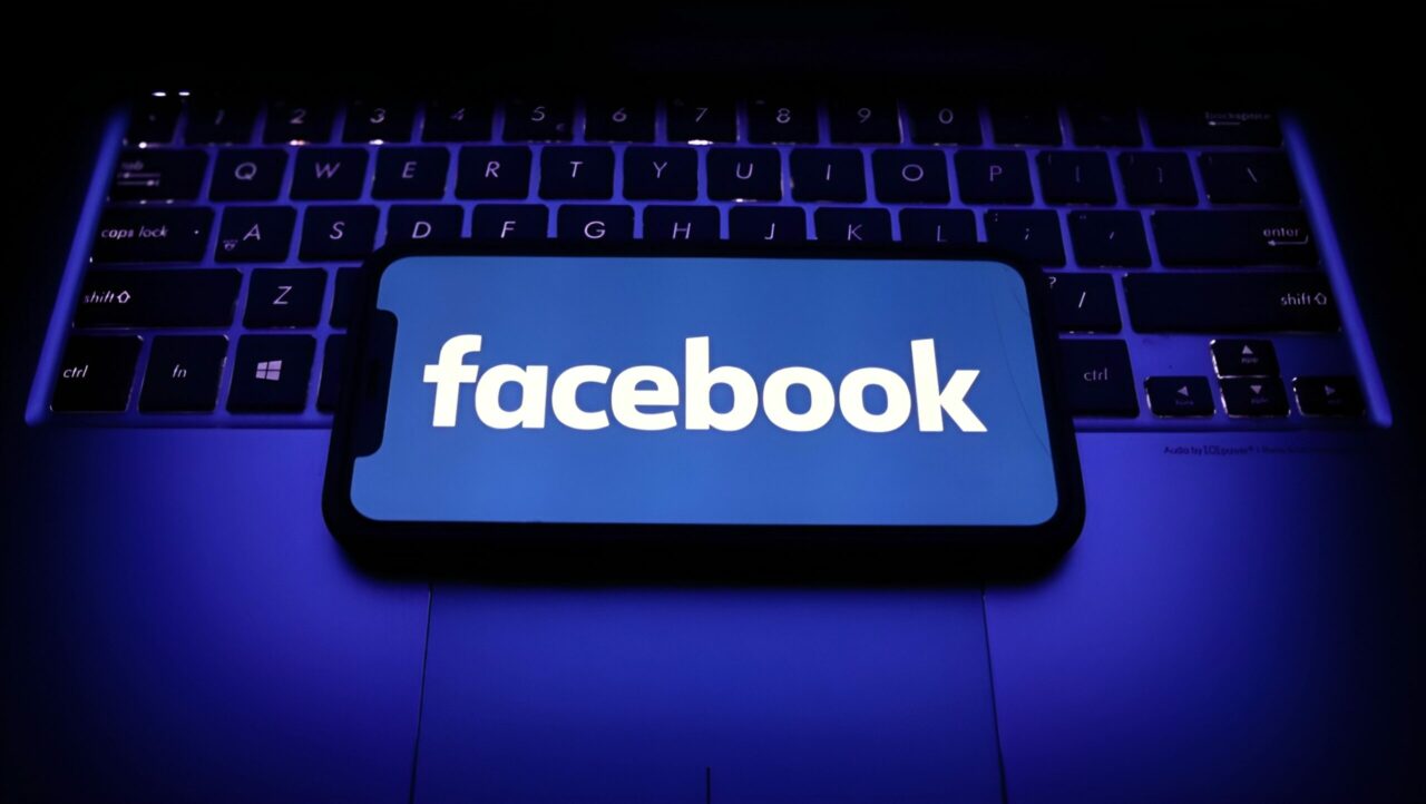 Facebook'tan kritik karar! Eski videolar siliniyor 16 facebook kritik karar eski canli videolar siliniyor scaled e1739910700747