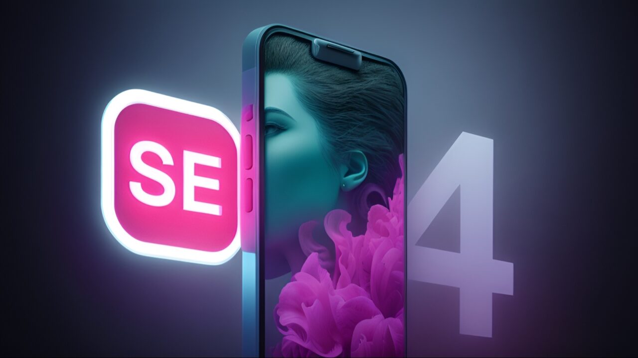 Patlama yapacağı söylenen iPhone SE 4 kaç adet satacak? 19 fransizlar iphone 4 se modelini listelemeye basladi e1739385907687