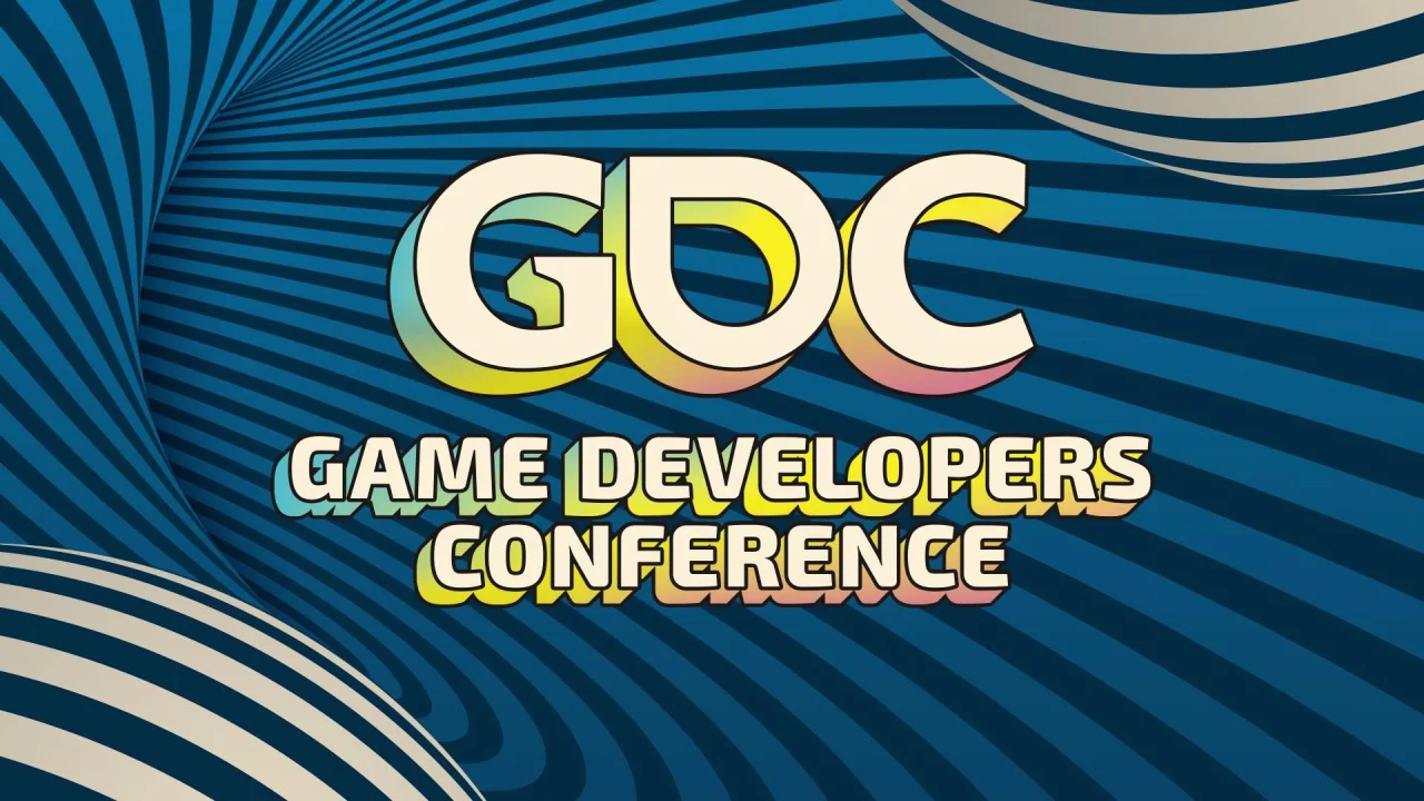 GDC 2025 17-21 Mart arasında gerçekleşecek! 2 game developers conference.webp