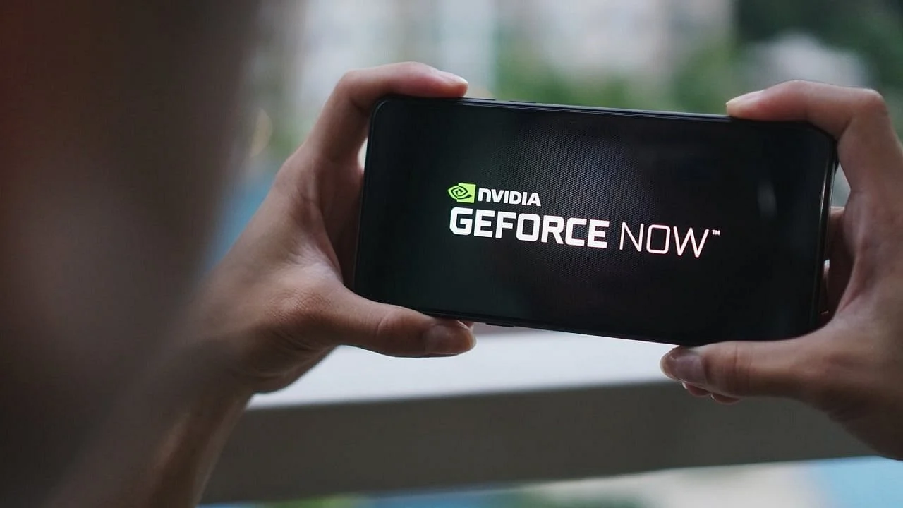 geforce now yeni oyun subat 2024 kapak.webp
