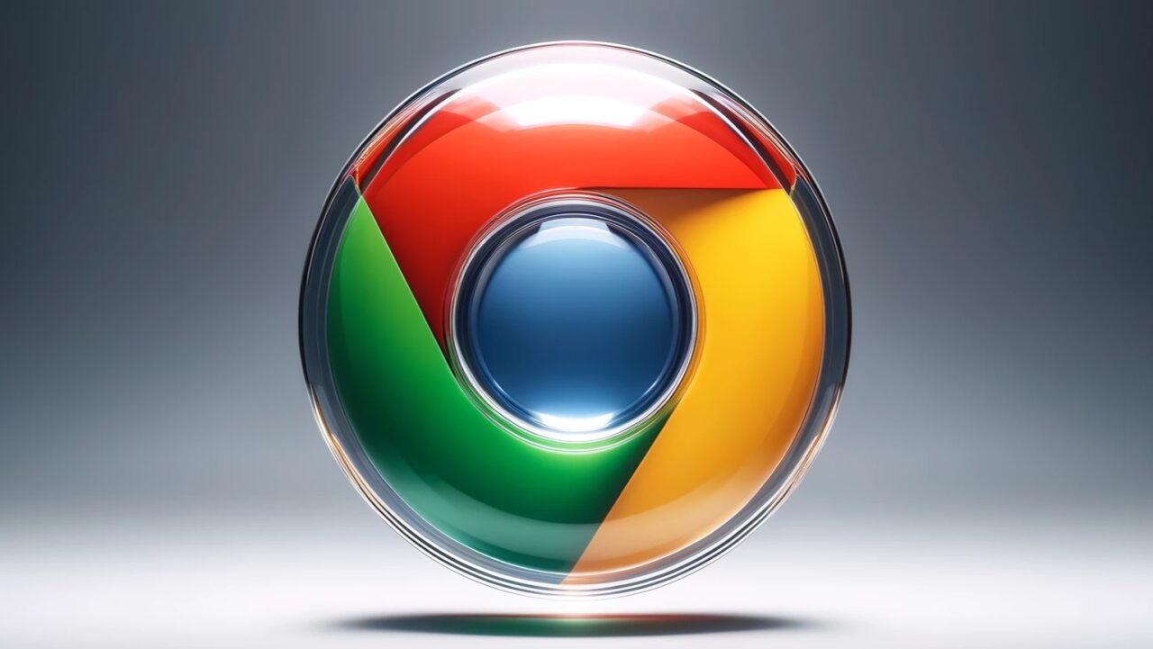 Chrome'un sevilen masaüstü özelliği telefonlara geldi! 18 google chrome yapay zeka gemini ozelligi e1714689339887