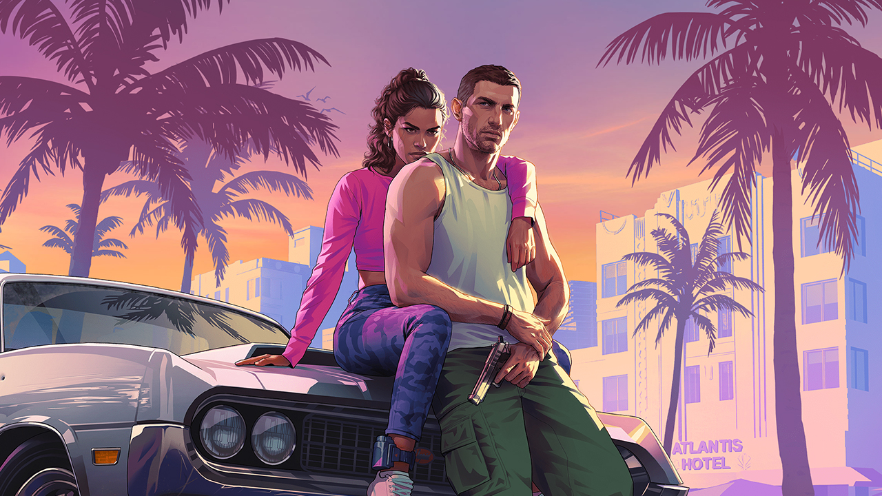 gta 6 sizinti gelistirici itiraf