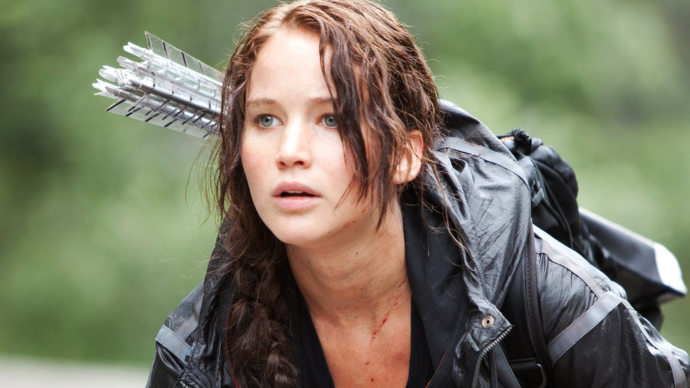 hunger games sunrise on the reaping2