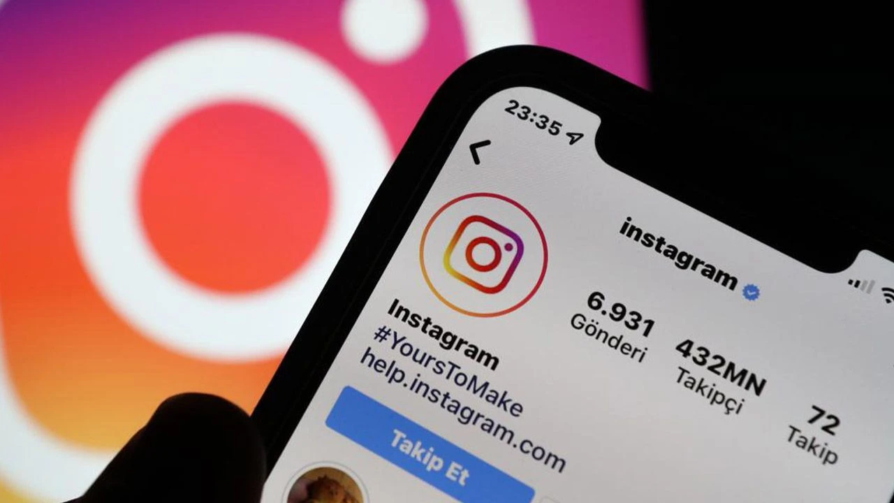 Instagram'da kullanıcı adı satanlara dava yolda! 13 instagramda kullanici adi satanlara dava yolda 3.webp