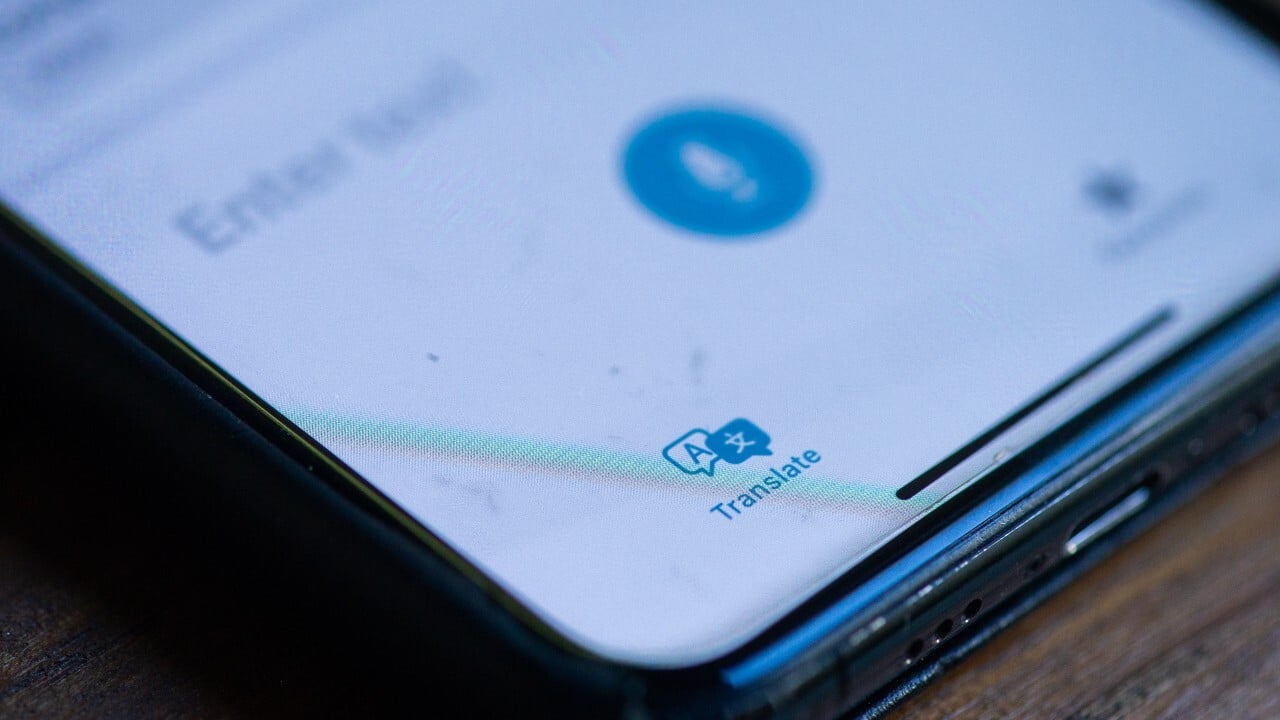 iOS 18.4 ile varsayılan çeviri uygulaması değiştirilebilecek 16 ios 18 4 ile varsayilan ceviri uygulamasi degistirilebilecek kpak