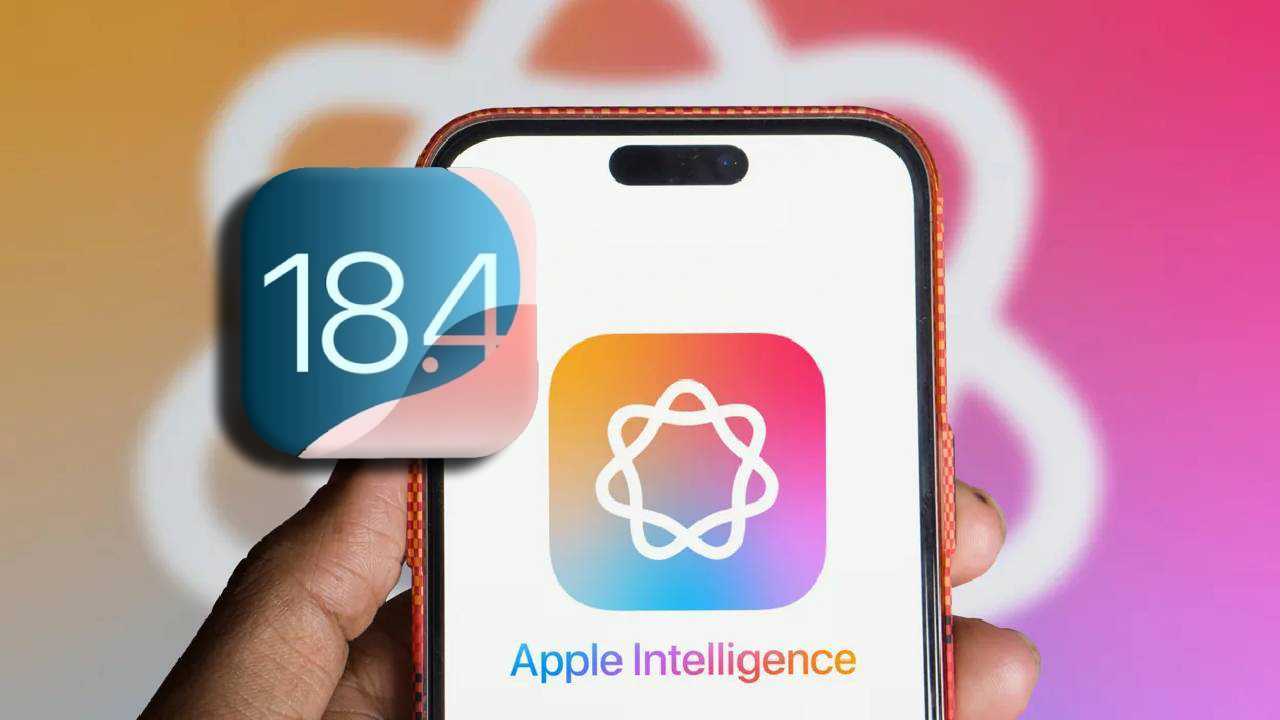 iOS 18.4 Public Beta güncellemesi yayınlandı! İşte özellikleri 17 ios 18 4 public beta apple intelligence ozellikleri