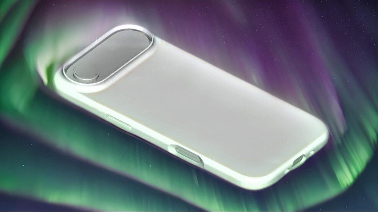 iphone 17 kamera bar tasarim geciyor e1738954730692