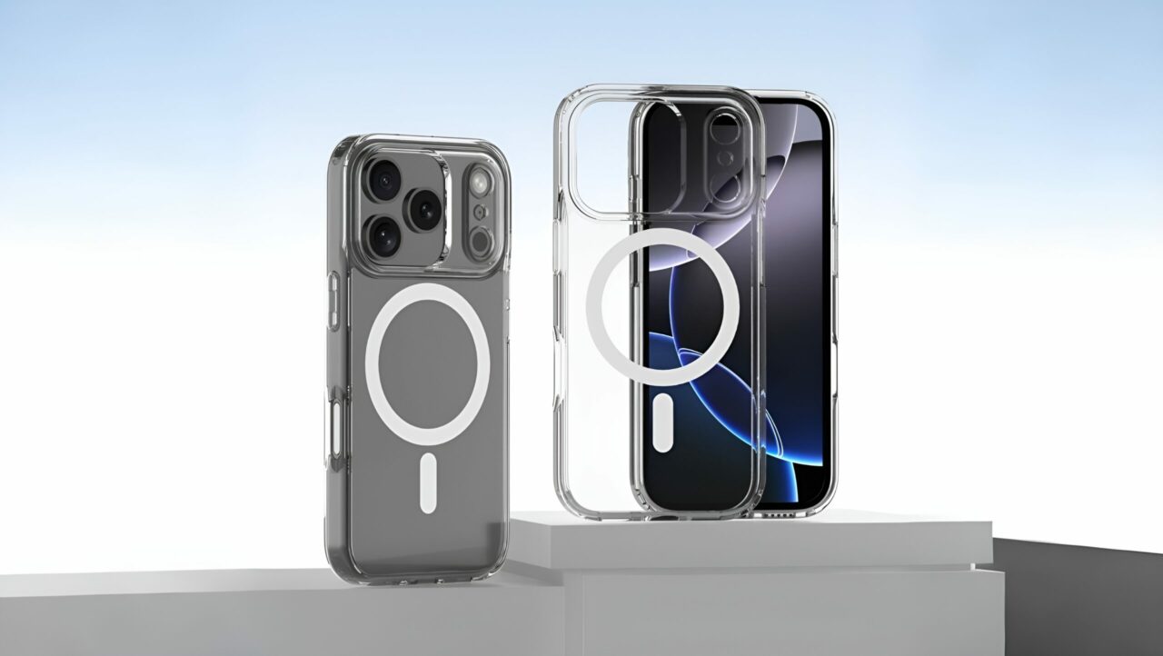 iPhone 17 Pro Max kılıfları hazır! Bu şekilde görünecek 21 iphone 17 pro max kilifi hazir bu sekilde gorunecek scaled e1740318607932