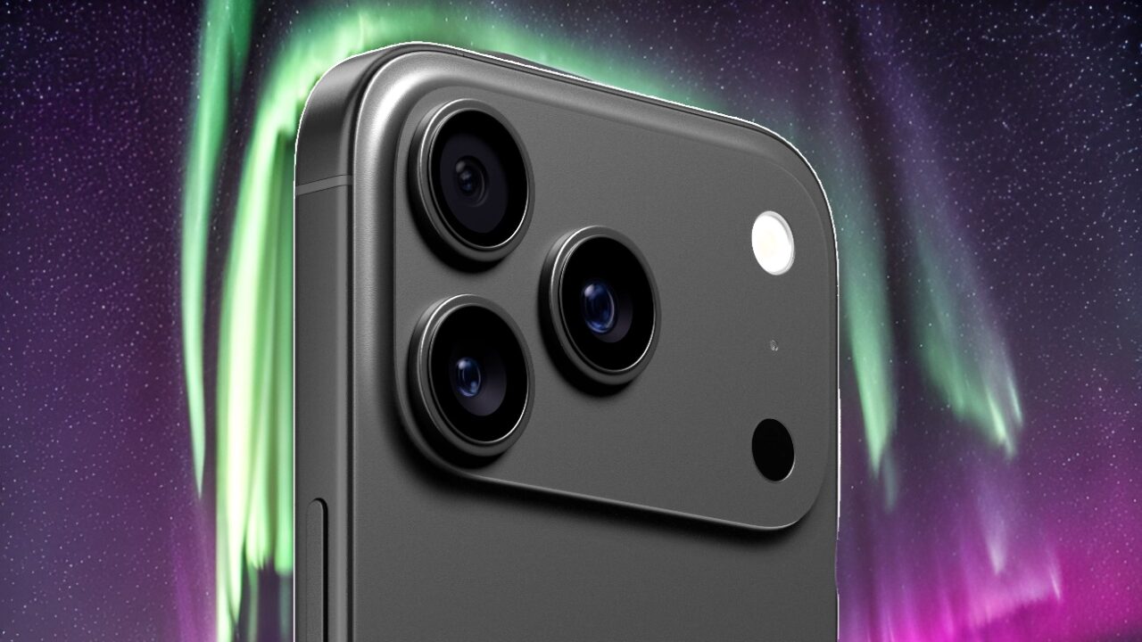 iPhone 17 Pro tasarımında büyük değişiklik! Cam ve alüminyum 20 iphone 17 pro tasariminda cam ve aluminyum e1740306920290