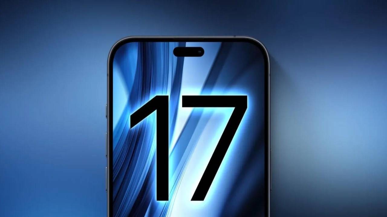 iPhone 17 Pro'nun yeni görselleri ortaya çıktı! 9 iphone 17 pro yeni gorselleri ortaya cikti