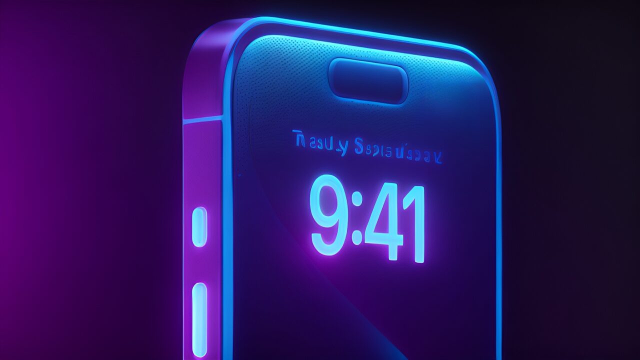 iOS 18.4 yükleyenler dikkat! Apple geri çekiyor 15 iphone yeni bir tus mu geliyor e1733163667397