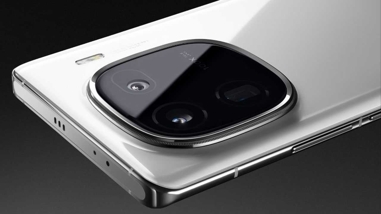 2K ekran ve 7,000 mAh pil: Amiral gemisi katili iQOO 15 Pro ortaya çıktı! 4 iqoo 15 pro 14 ozellikleri islemci batarya ekran