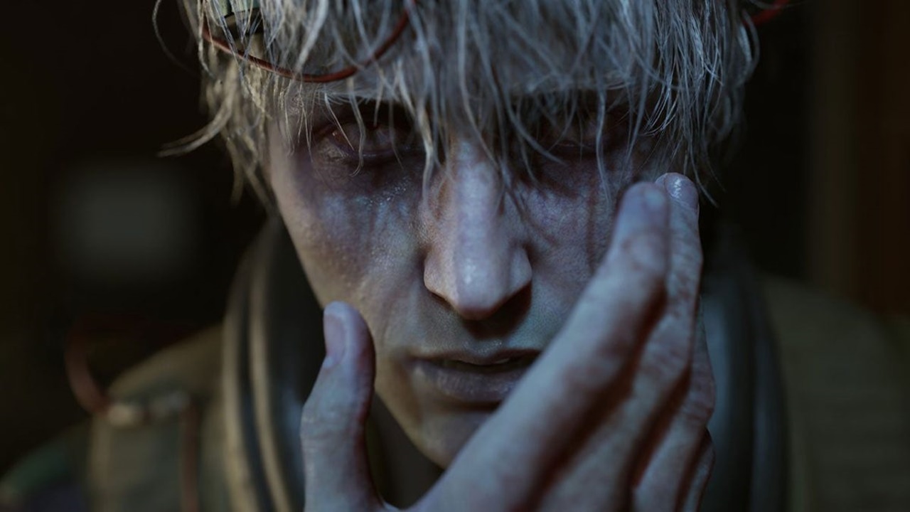 KARMA: The Dark World 27 Mart'ta geliyor! 1 karma the dark world tarihi