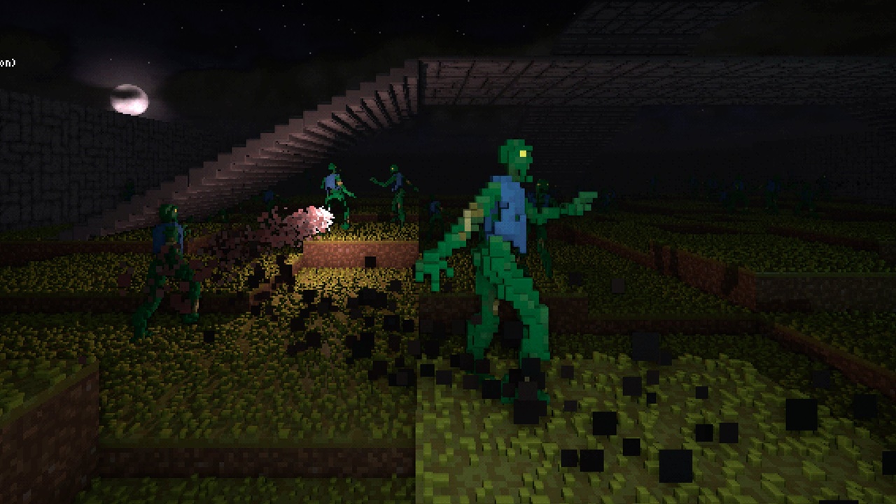 levers and chests icin ekran goruntuleri