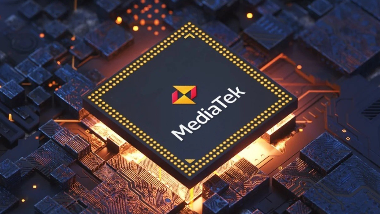 mediatek dimensity 7400 ve dimensity 7400x ozellikleri kapak