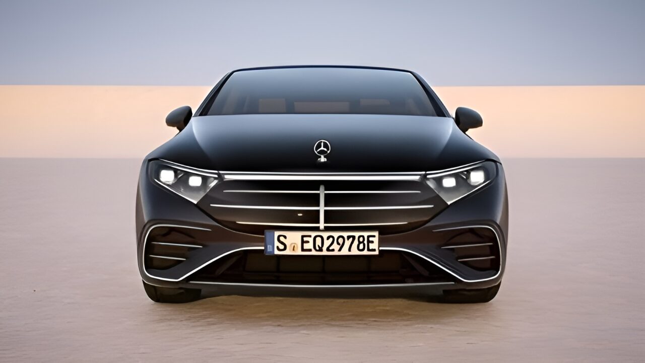 1000 km menzil! Mercedes katı hal bataryasını kullanmaya başladı 17 mercedes s eqs termik ve elektrikli motor e1725044248789