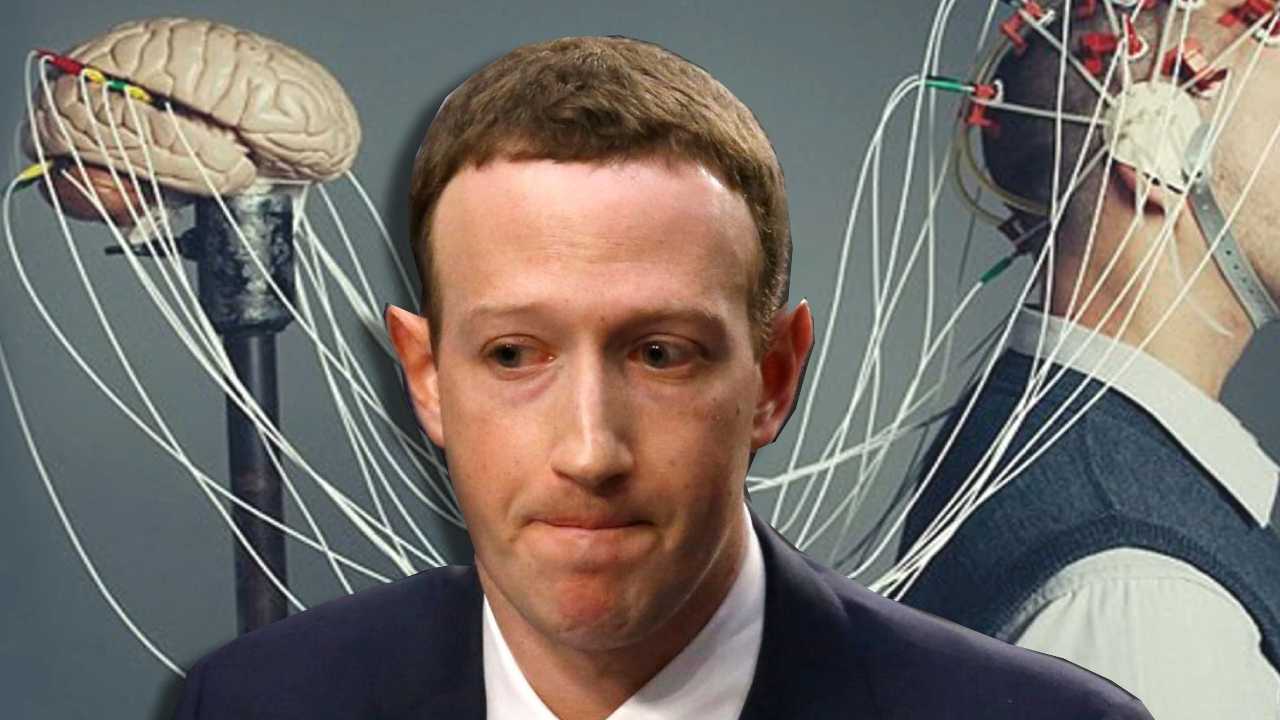 meta yapay zeka beyin okuma teknolojisi meg