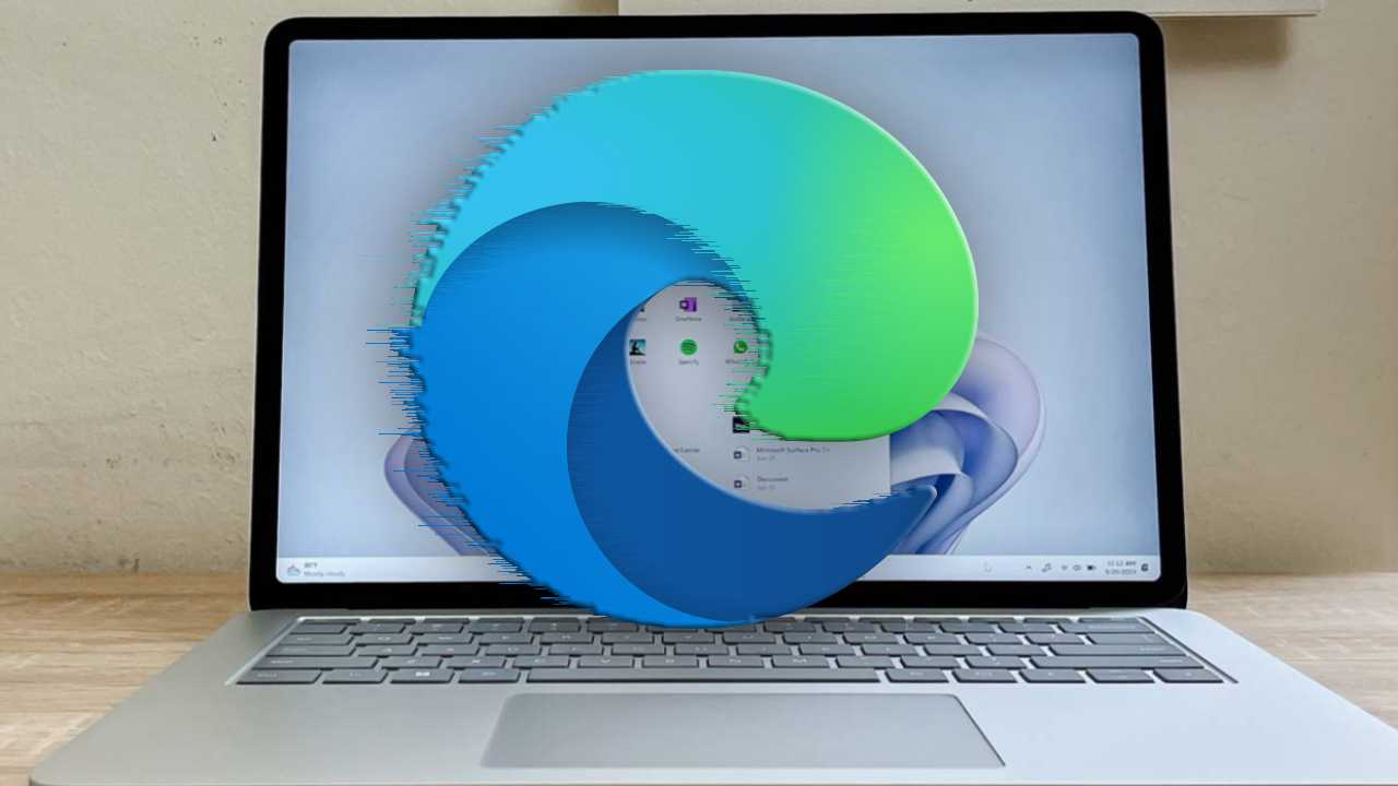 Microsoft Edge, 132 güncellemesi ile yüzde 40 daha hızlı 23 microsoft edge 132 guncellemesi hiz web ui 2 0