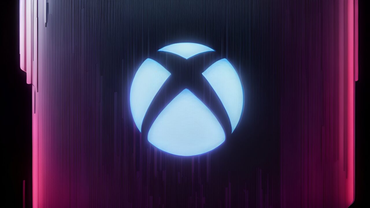 Microsoft'tan Xbox Cloud Gaming'e dev güncelleme geldi! 5 microsoft xbox cloud gaming dev guncelleme geldi e1740561451963