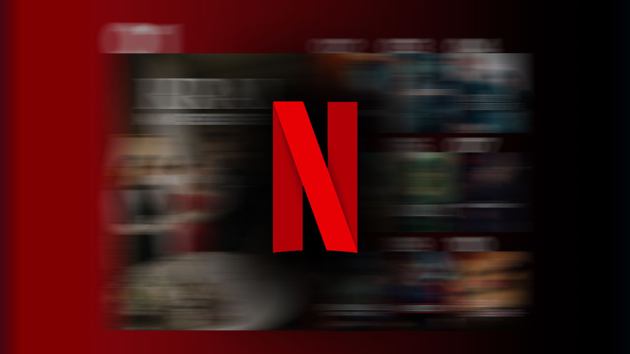 netflix turkiye en cok izlenen diziler ve filmler 10 16 subat 1