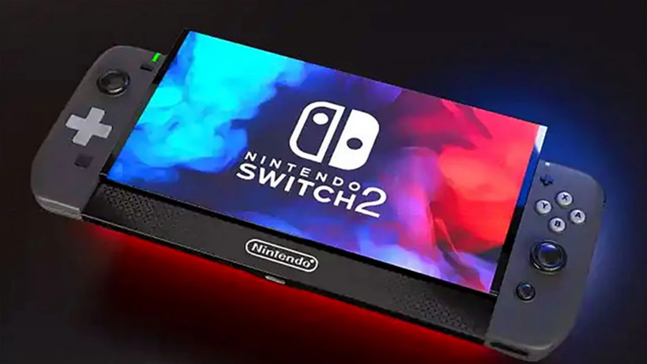 Nintendo Switch 2 nasıl olacak? 25 nintendo switch 2 tanitim tarihi iddia 2.webp