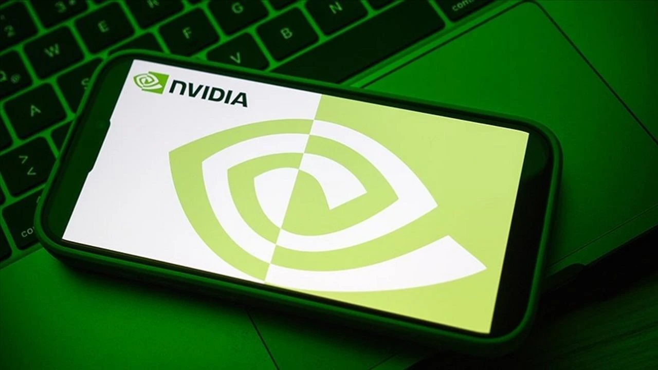 Nvidia, GeForce 576.88 sürücüsünü yayınladı! 15 nvidia 11 0 2 337 guncellemesi yayinlandi 3.webp