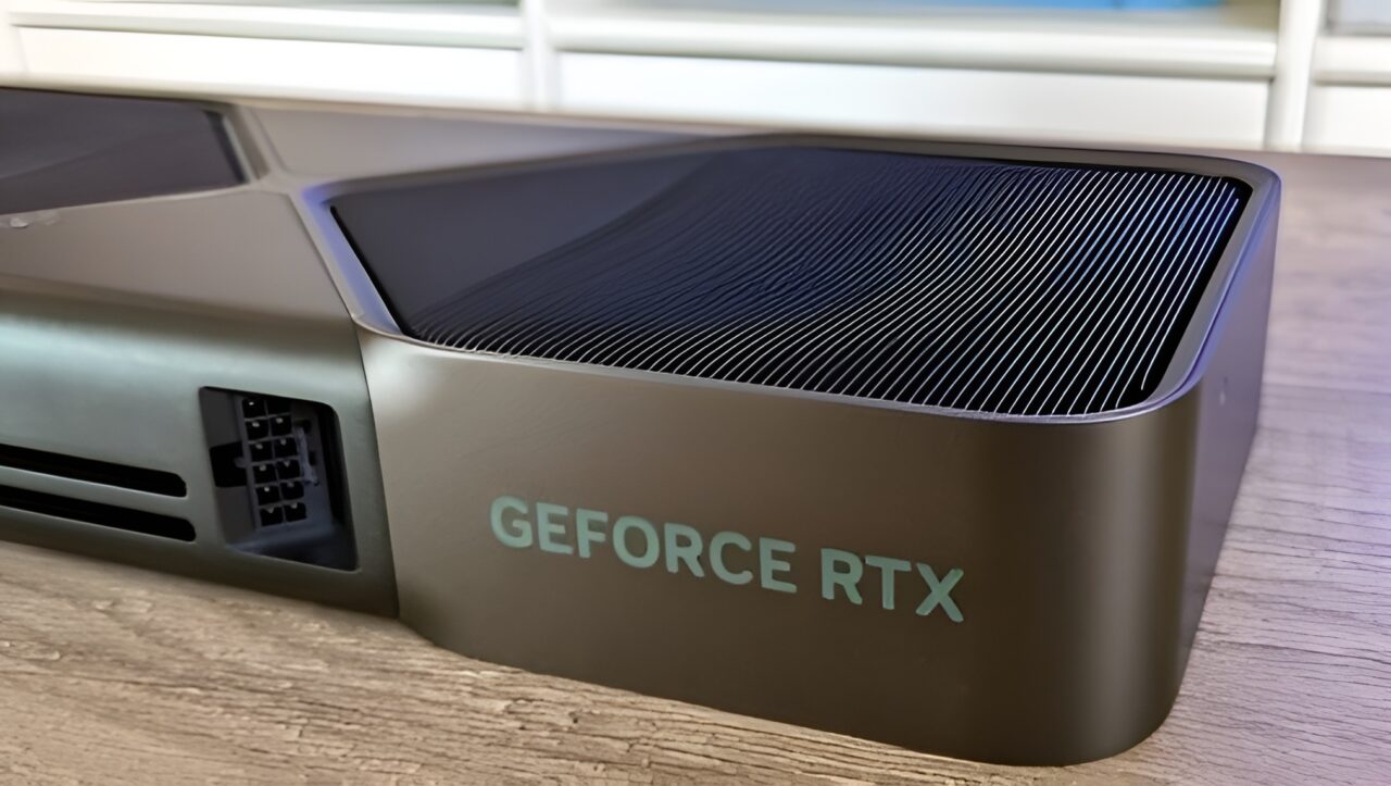 Tarih verildi! RTX 5060 ve 5060 Ti ekran kartları geliyor 13 nvidia geforce rtx 5060 ve 5060 ti ekran kartlari e1738521284635