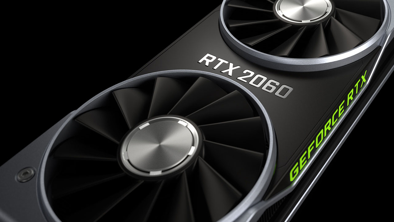 nvidia gtx 1660 rtx 2060in uretimini durdurdu 3