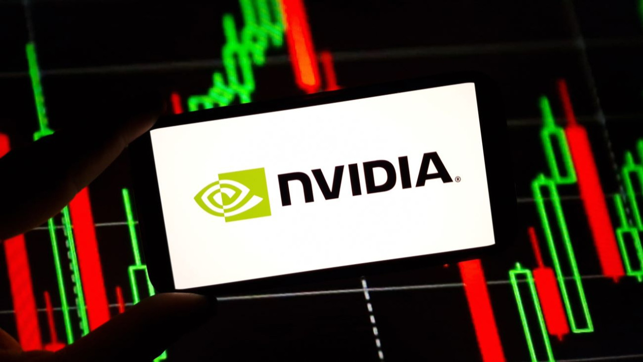 NVIDIA, kaç para kazandığını açıkladı! 21 nvidia kac para kazandigini acikladi 3