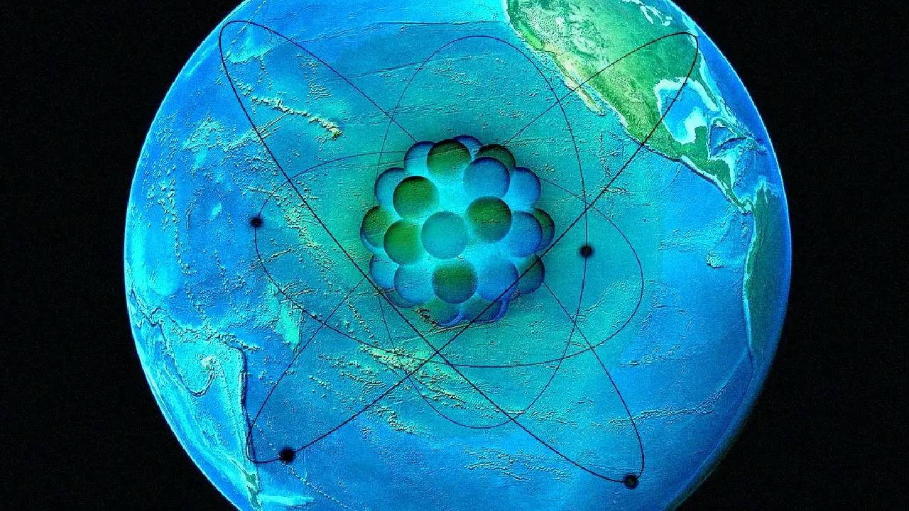 Okyanus tabanında 10 milyon yıllık radyoaktif anomali 17 okyanus tabaninda 10 milyon yillik radyoaktif anomali 5