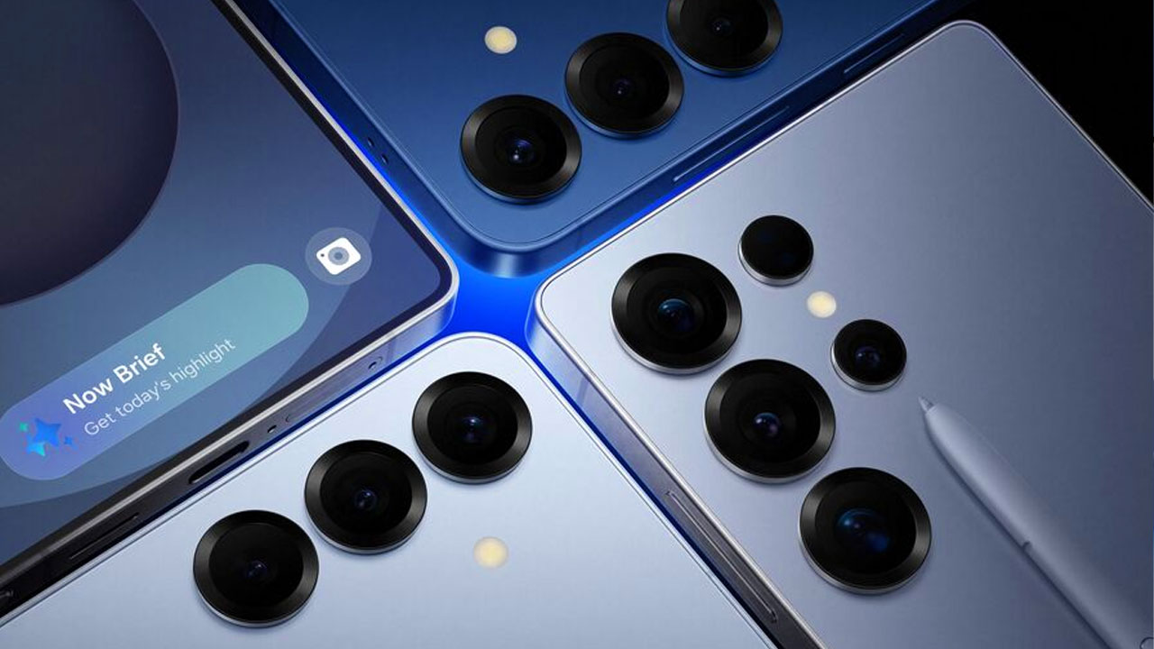 One UI 7 alacak Galaxy cihazlar için tarih belli oldu! 7 one ui 7 alacak galaxy cihazlar icin tarih belli oldu 1