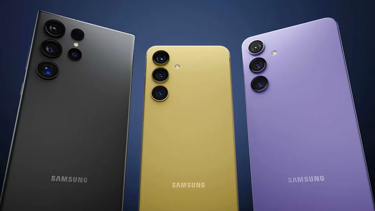 One UI 7, beklenenden erken yayınlanabilir! 15 one ui 7 beklenenden erken yayinlanabilir 1